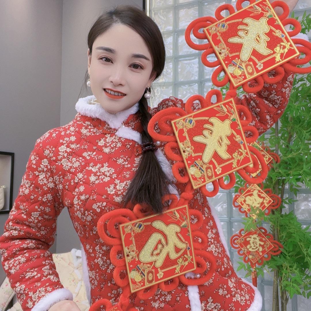 迈迪服饰