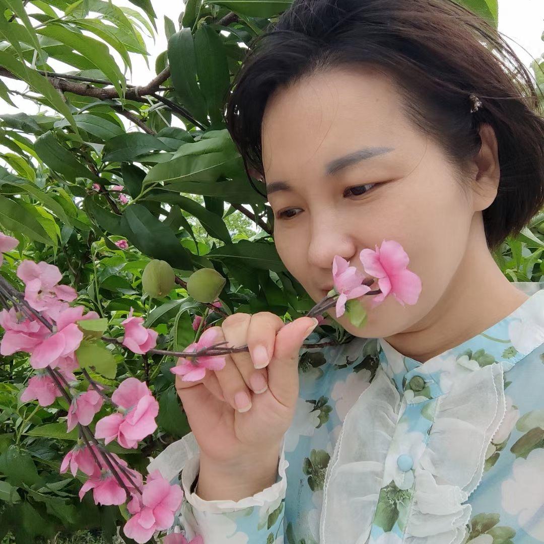 不会说耒阳话的园长麻麻