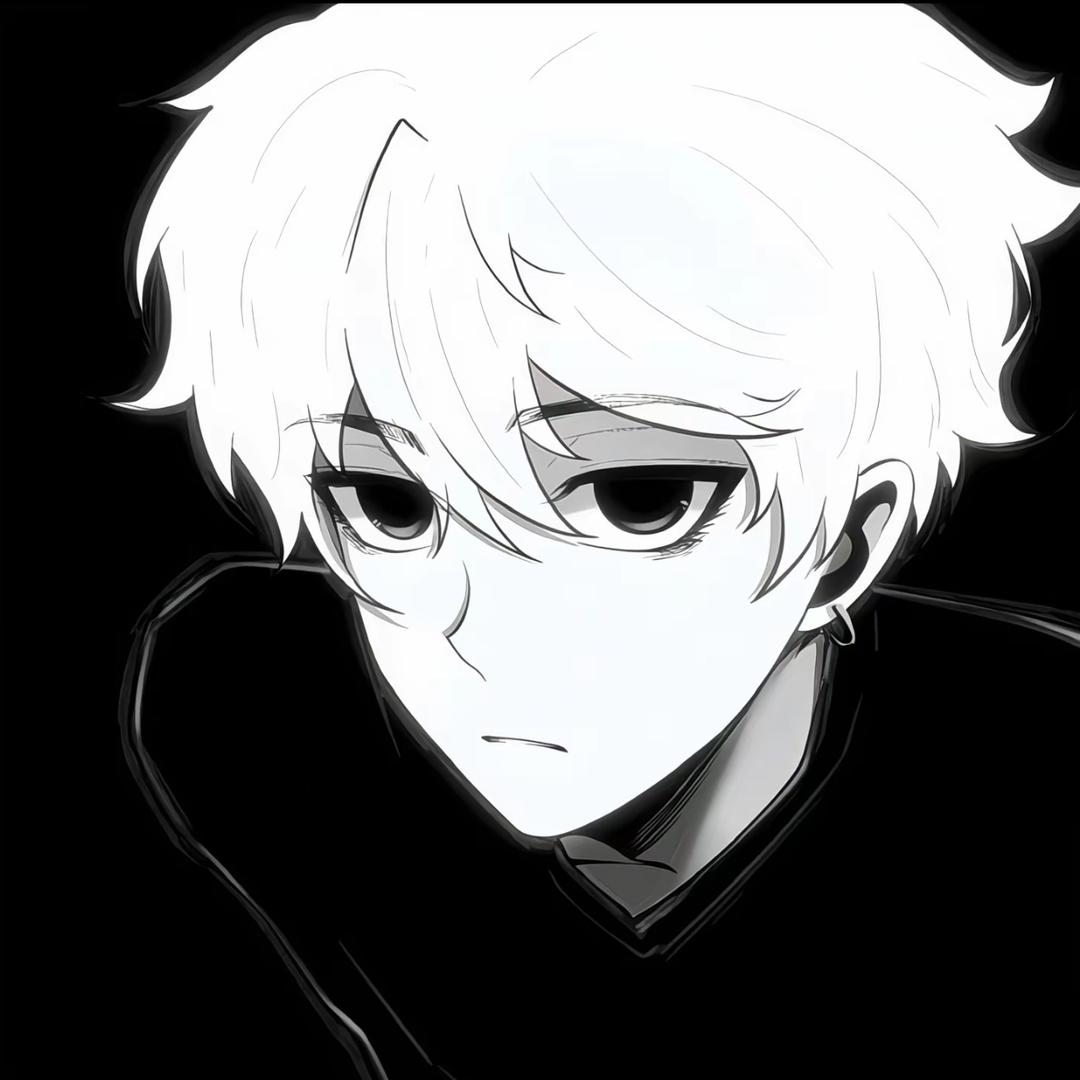 雾霾