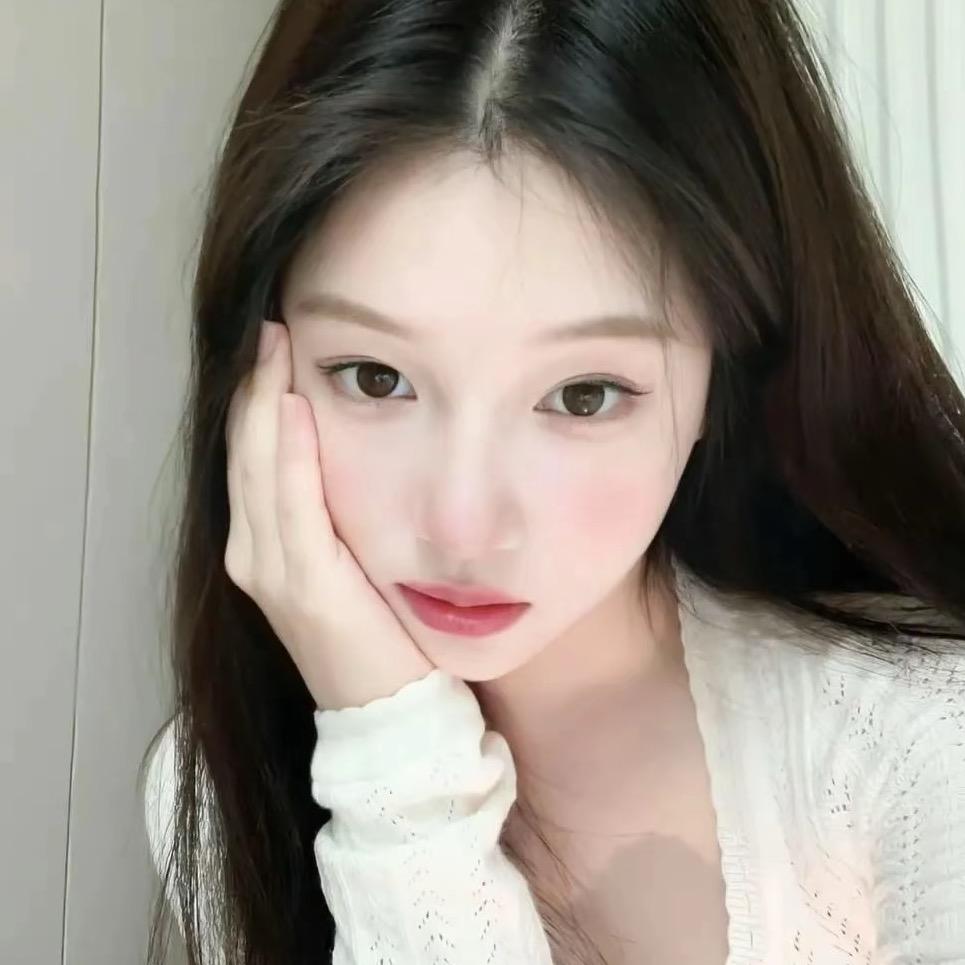 张