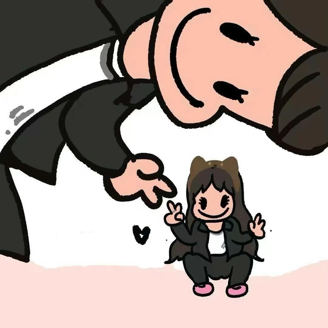 -陈