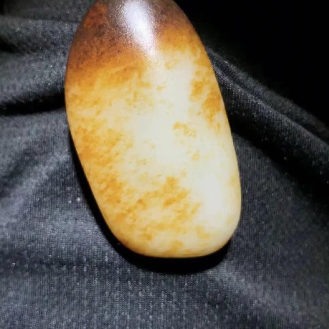 阿疆籽玉