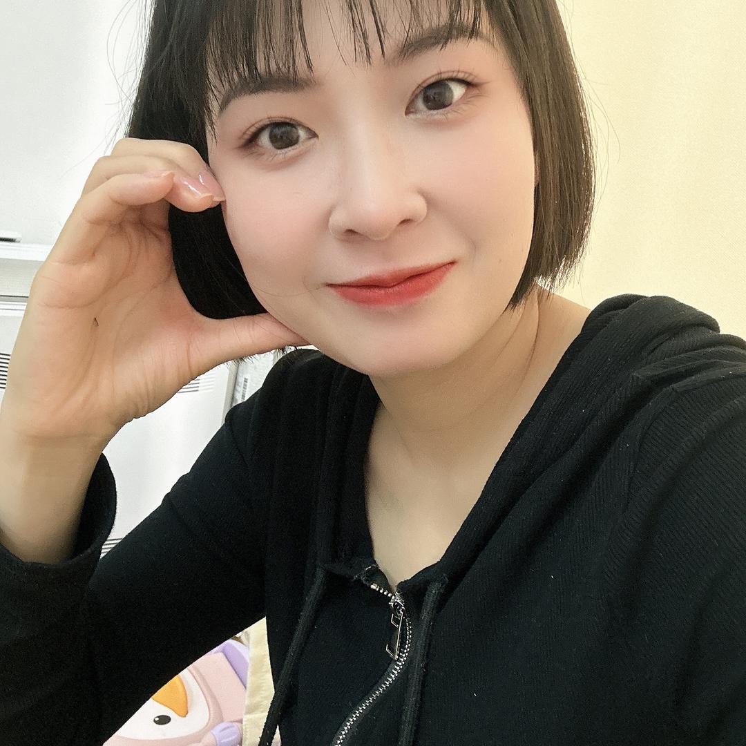 佳宁🥳