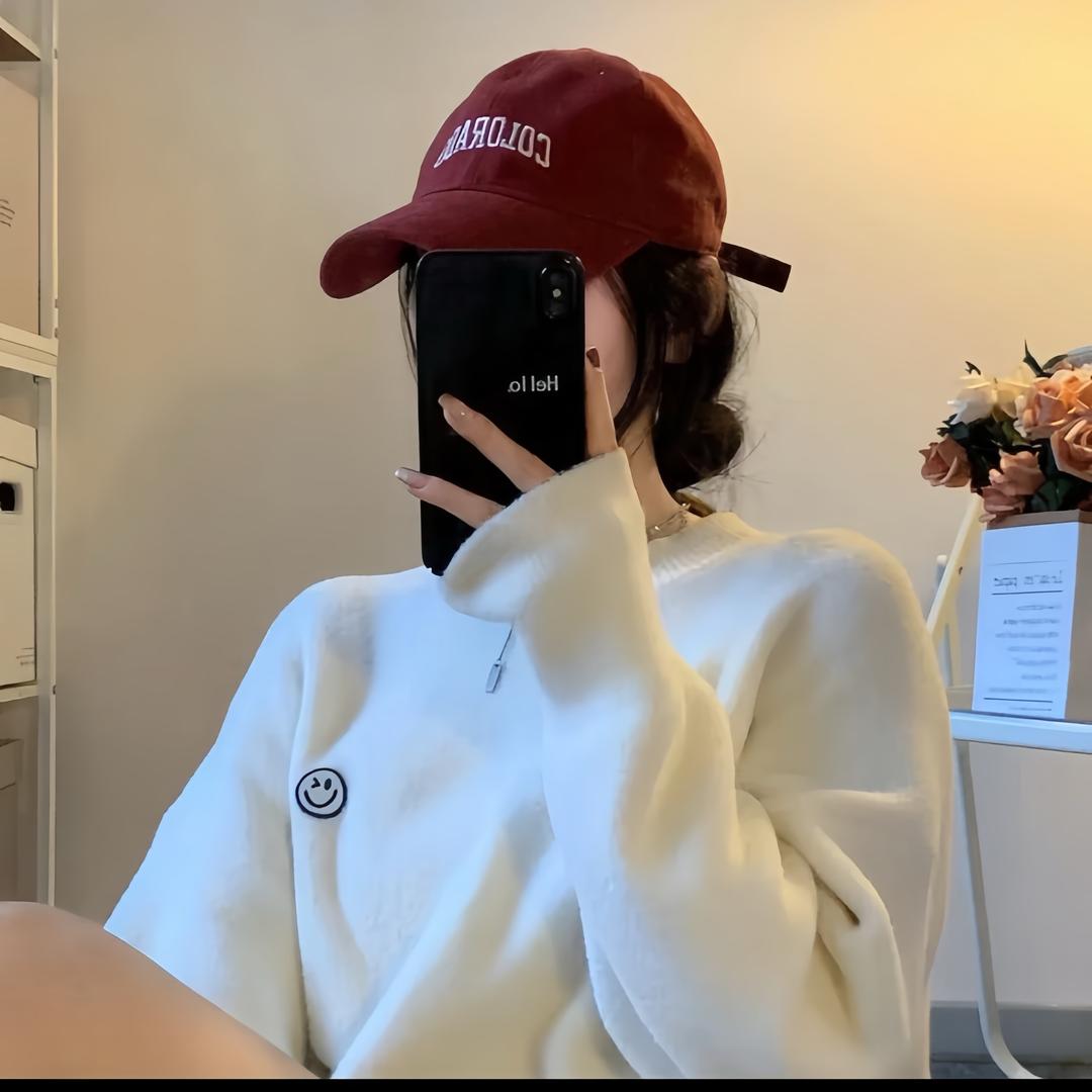 慧爆爆