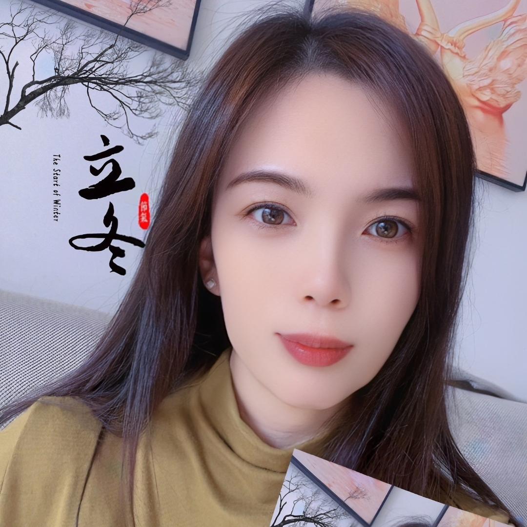 A . 梅