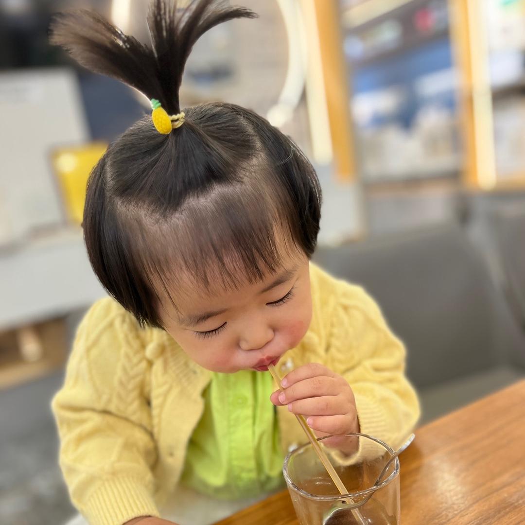 A.O.史密斯乐平专卖店