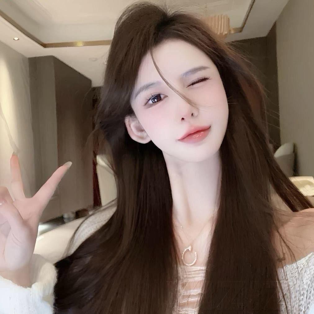芬妹妹💕