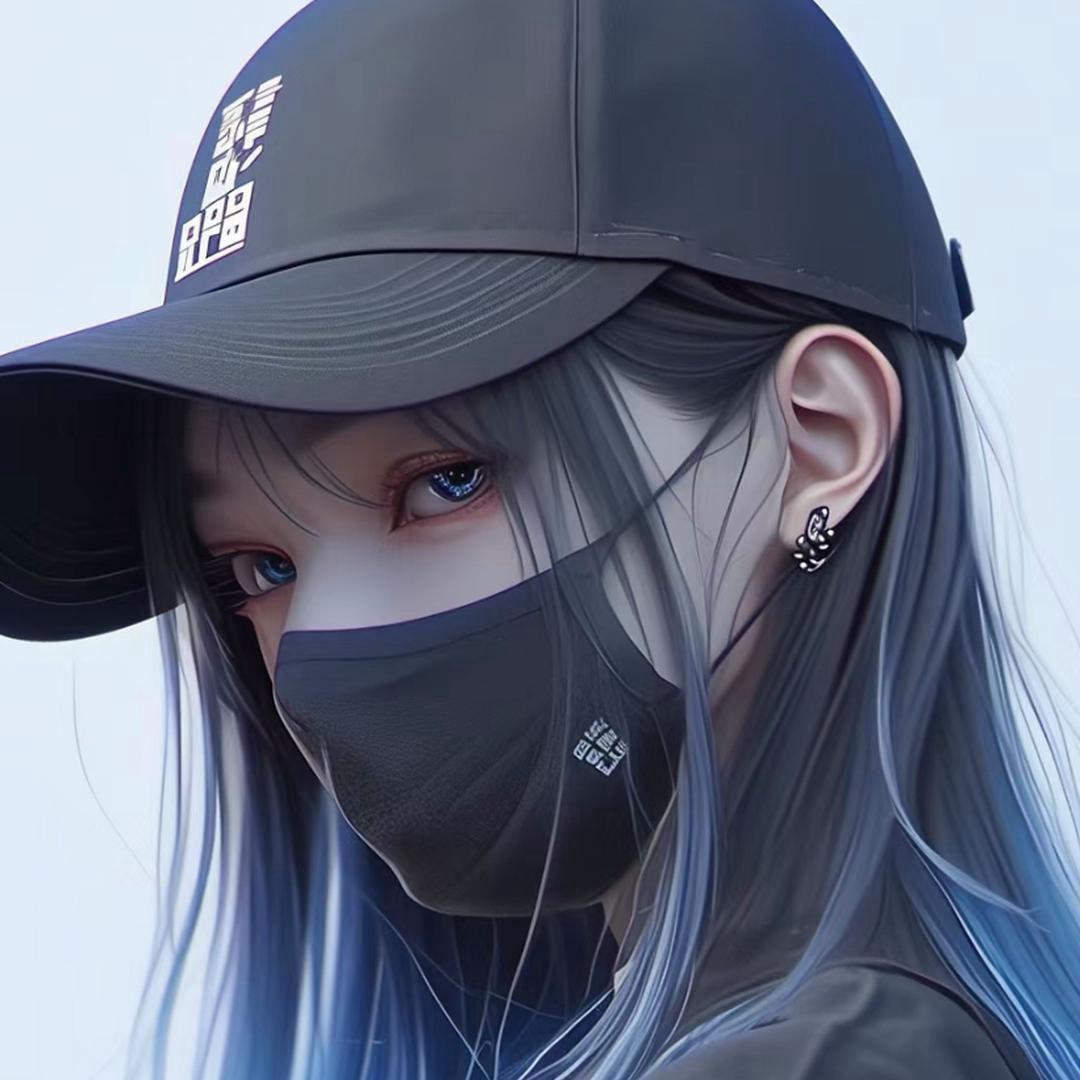 大姑姑