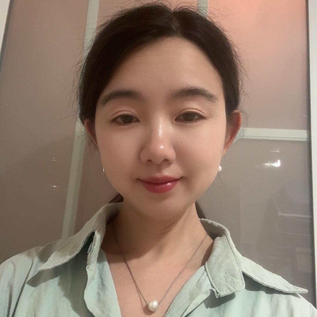 媛语