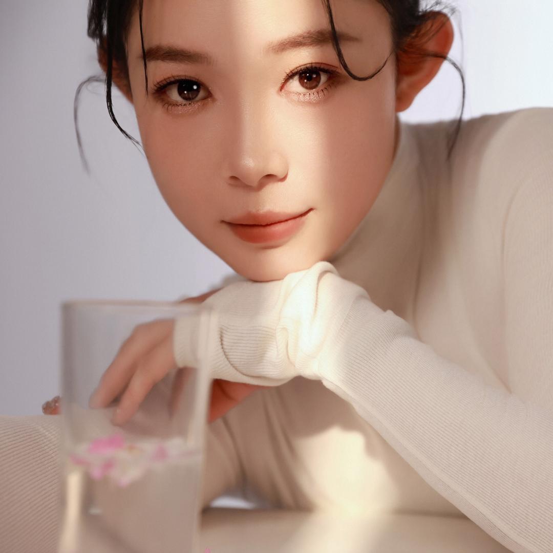 思哥✨