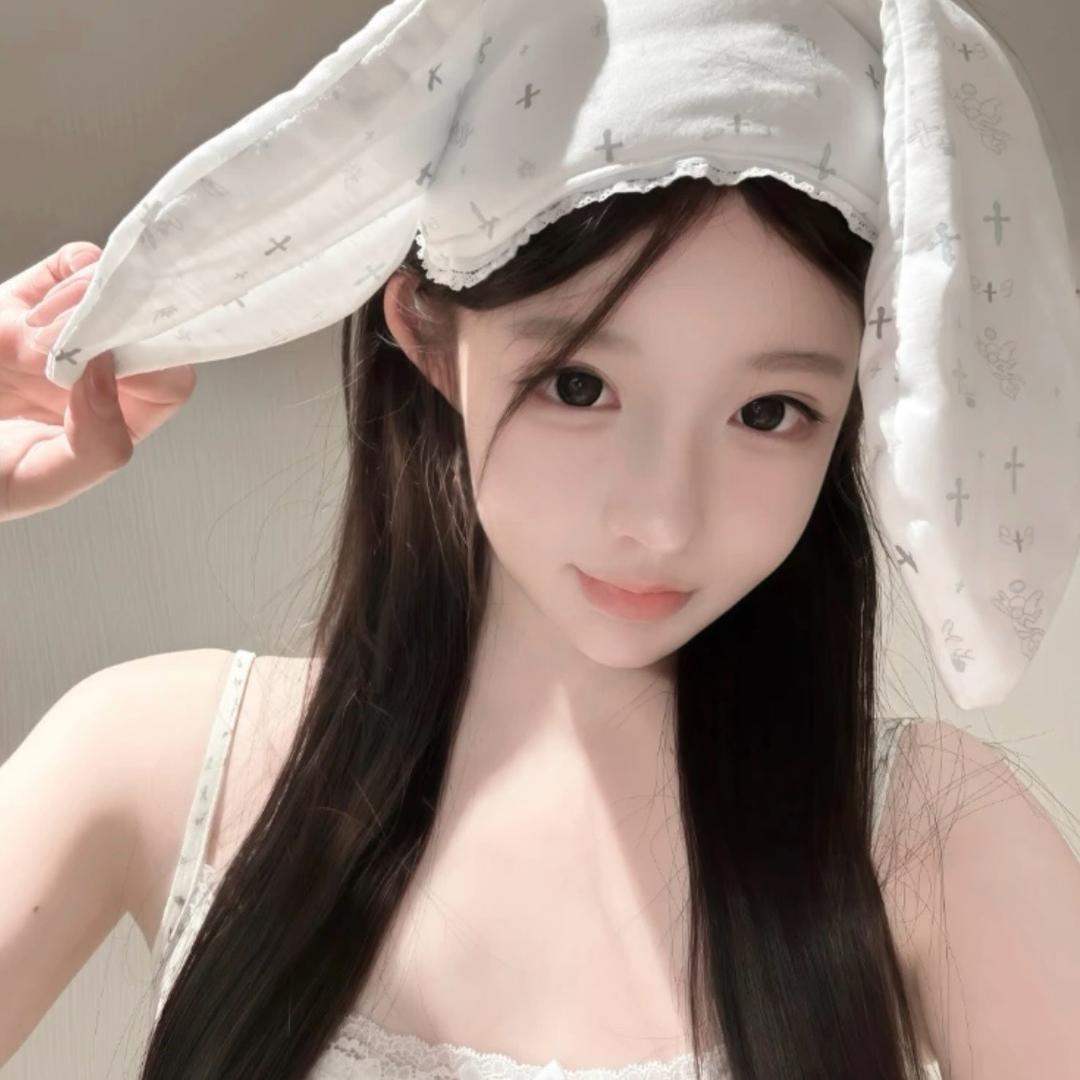 Sylviib