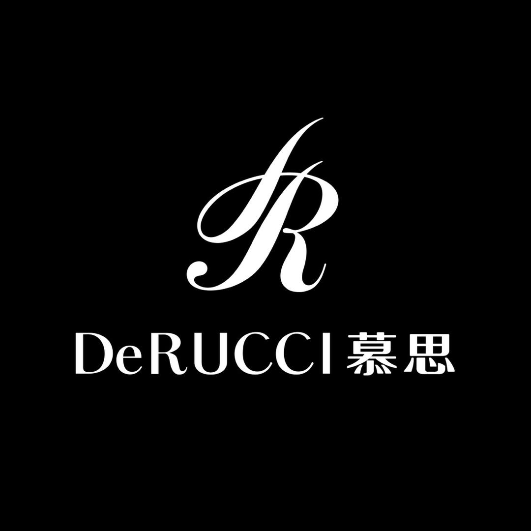 重庆慕思家居DeRUCCI