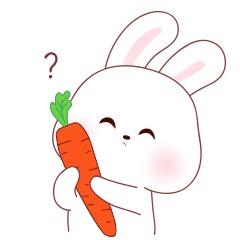 爱玩游戏的小菜鸡