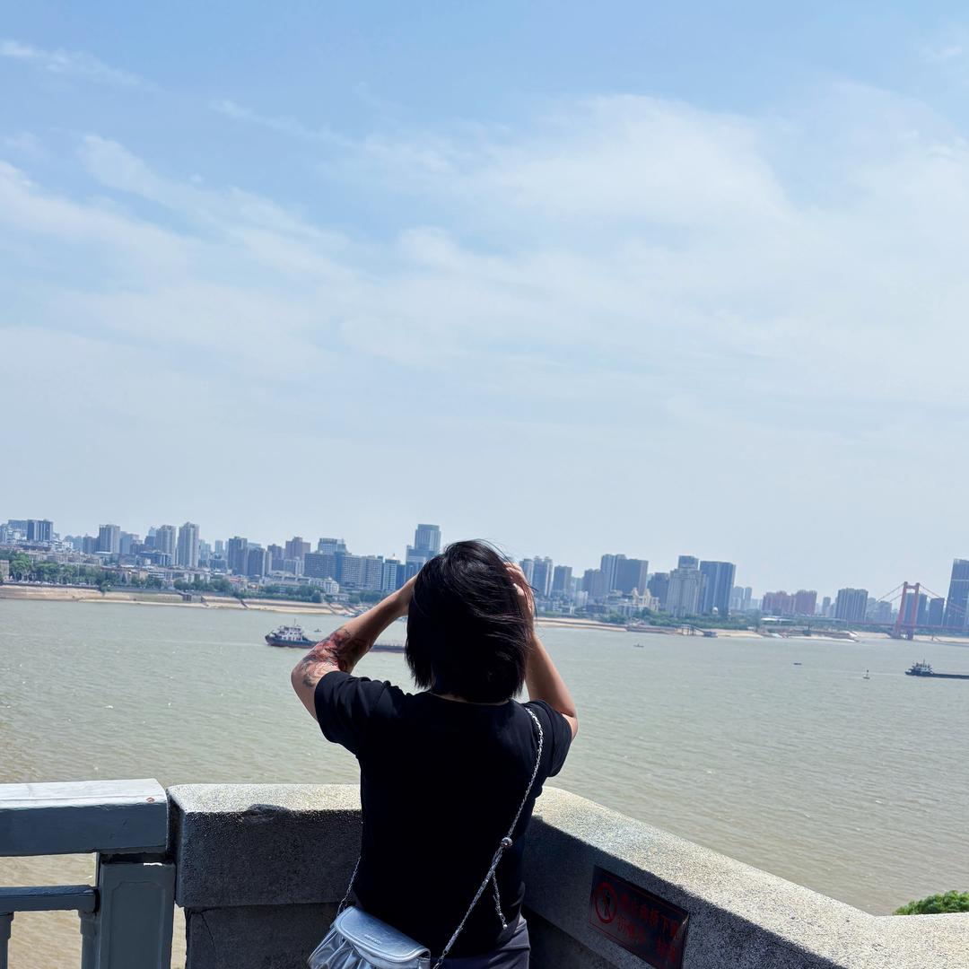 佩佩摆摊日记～