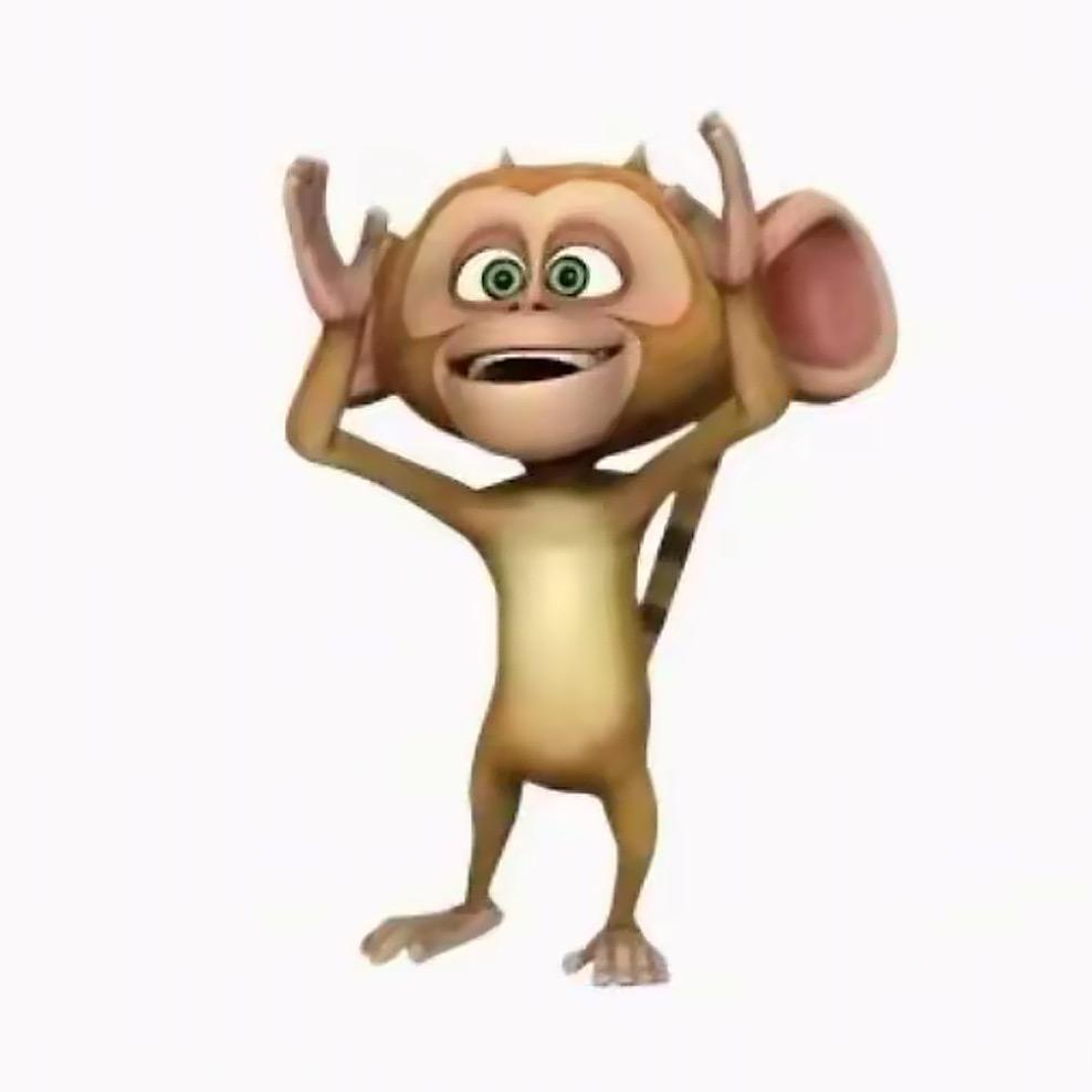 上网为毛毛洗白