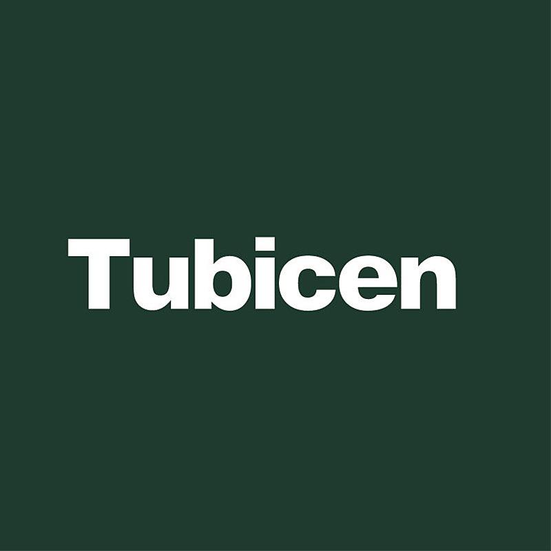 Tubicen官方旗舰店