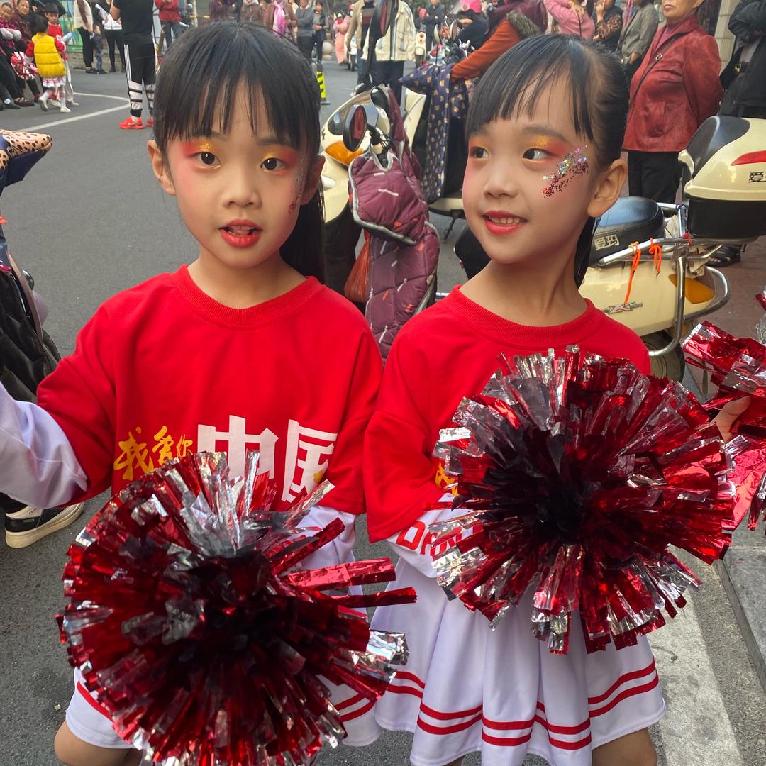 花开富贵🌻、