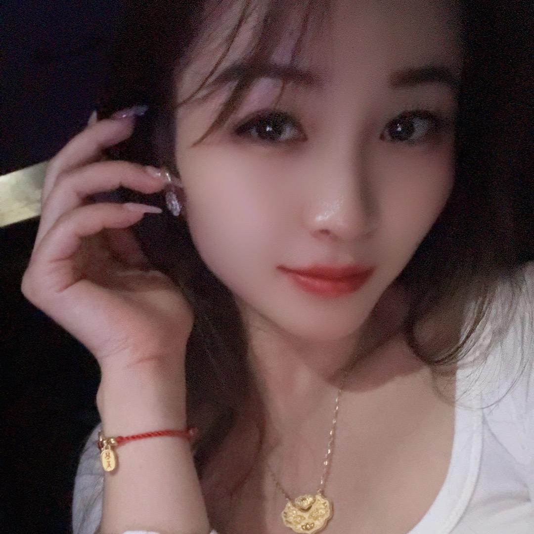 胡芳芳💋