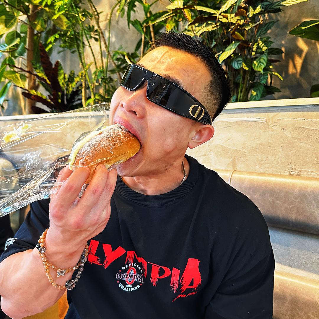 ㅤㅤㅤㅤㅤㅤㅤㅤ7