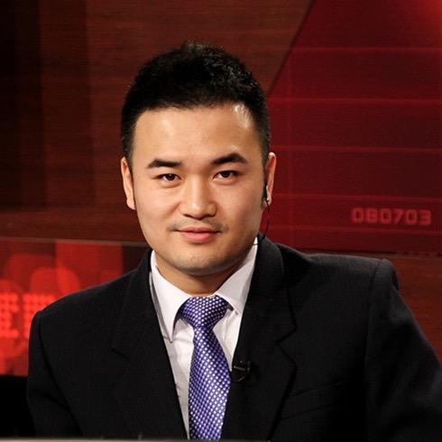 云凯财经辣评