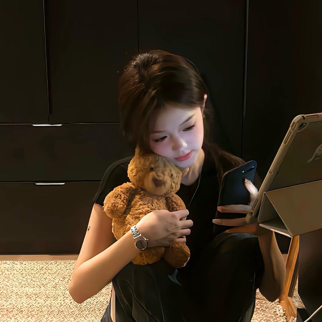 小鸡翅