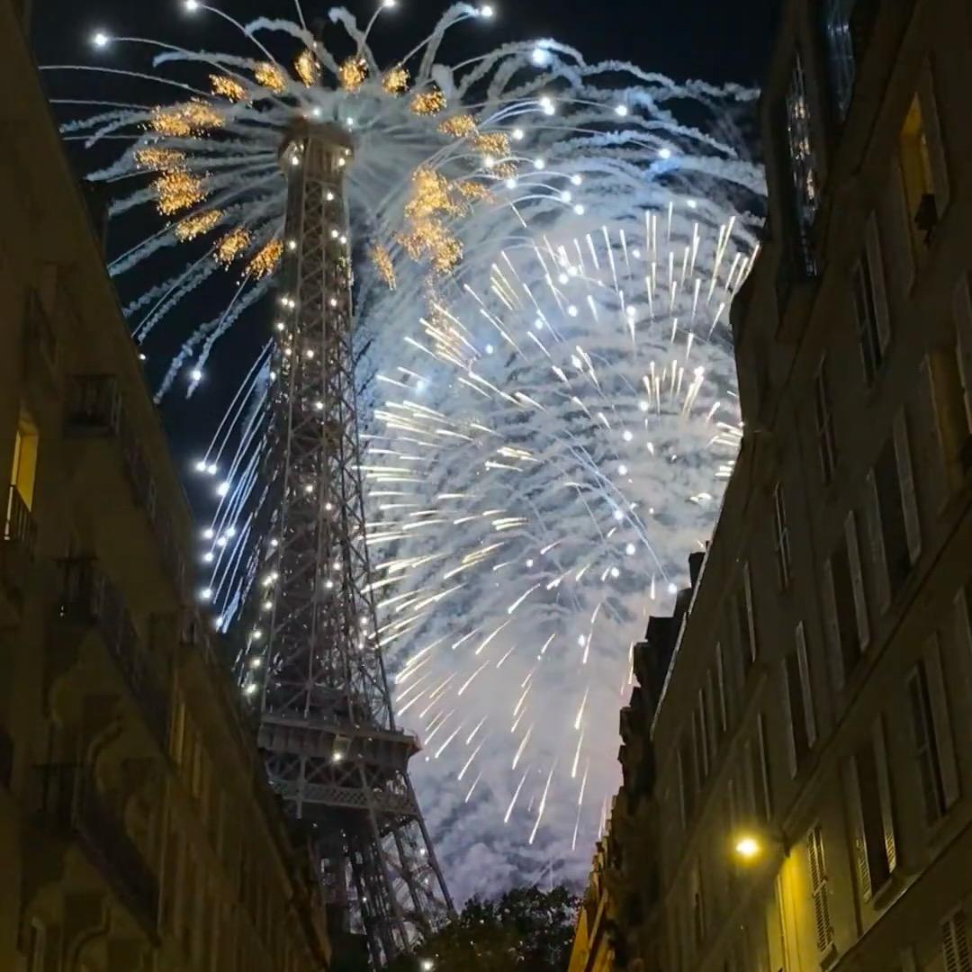 香港🇭🇰宝石轻奢