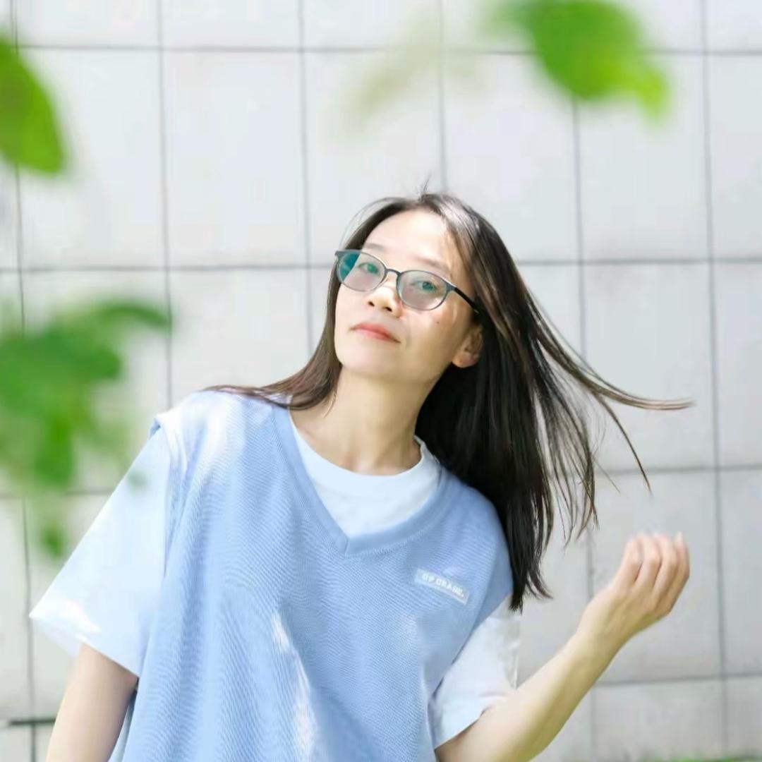 班主任
