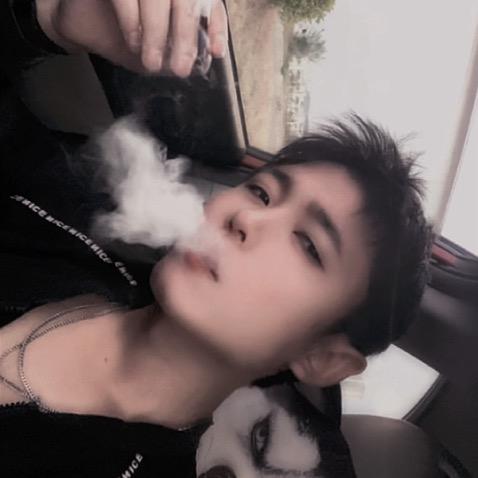 我的地盘