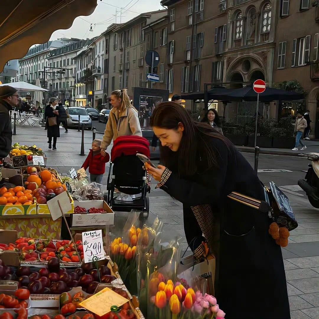 .      来年秋风起