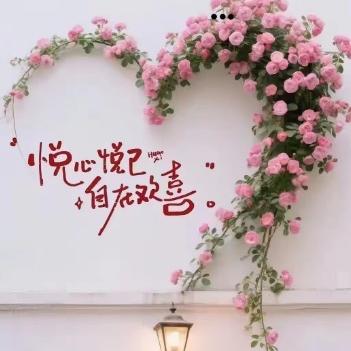悦己Sweetgirl