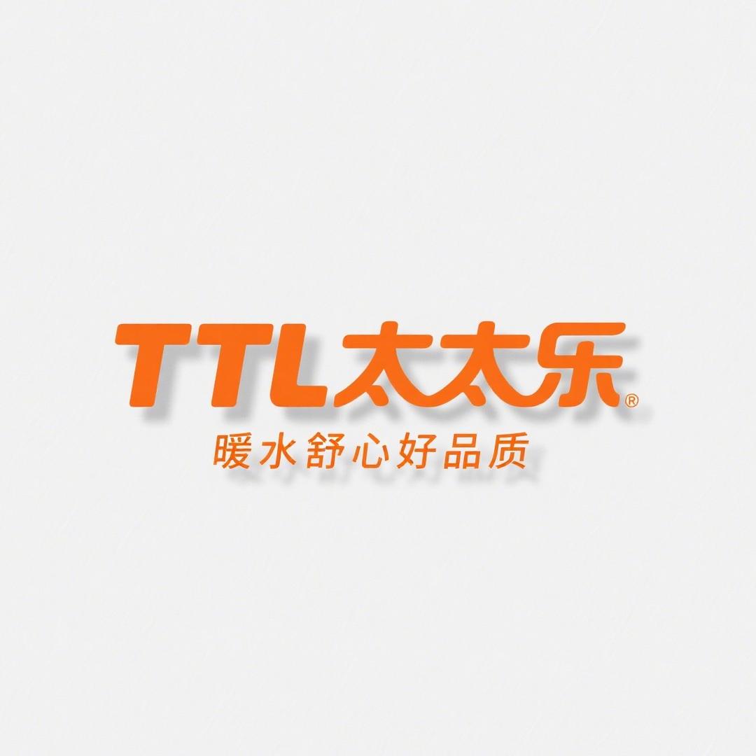 太太乐电热水器工厂店