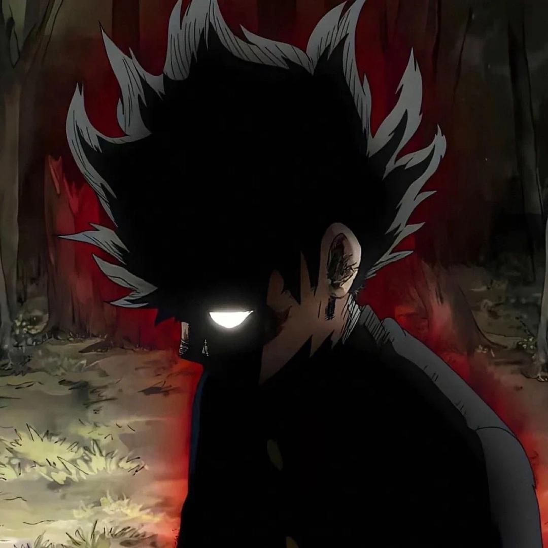 瑋