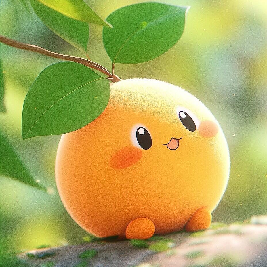 大青菜
