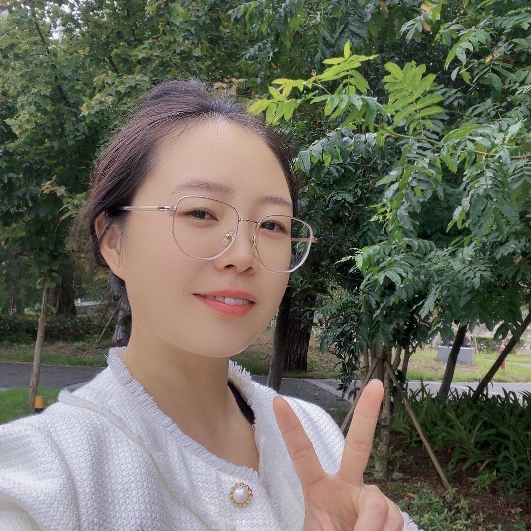 @小杨同学