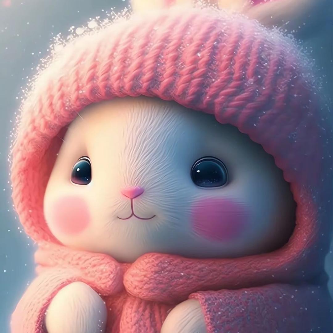 ℋ 臭宝ᝰꫛꫀꪝ