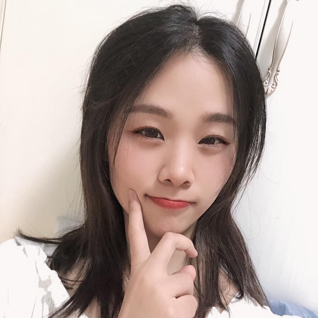 十三姨在阜阳纹眉