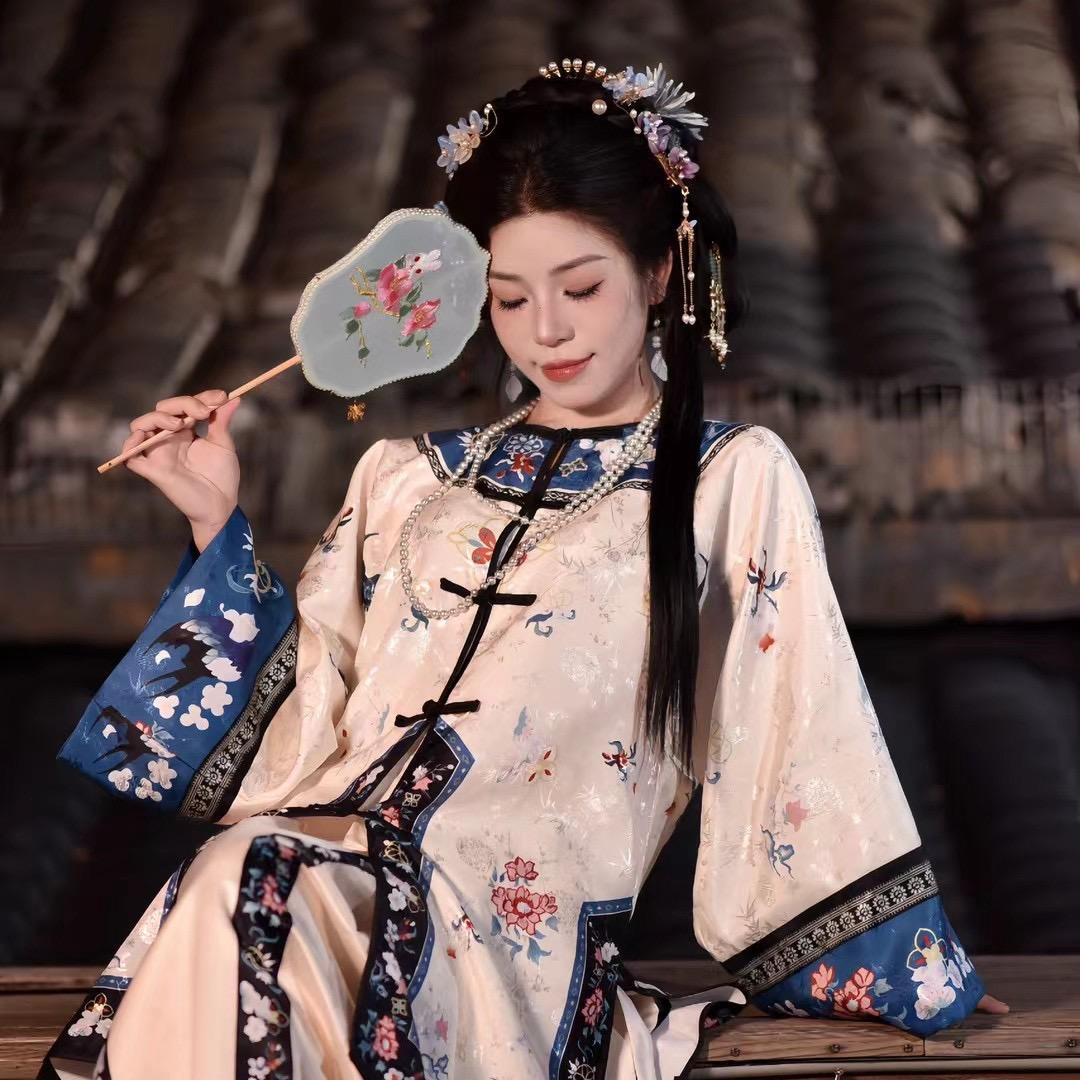 光头老板（猛男版）