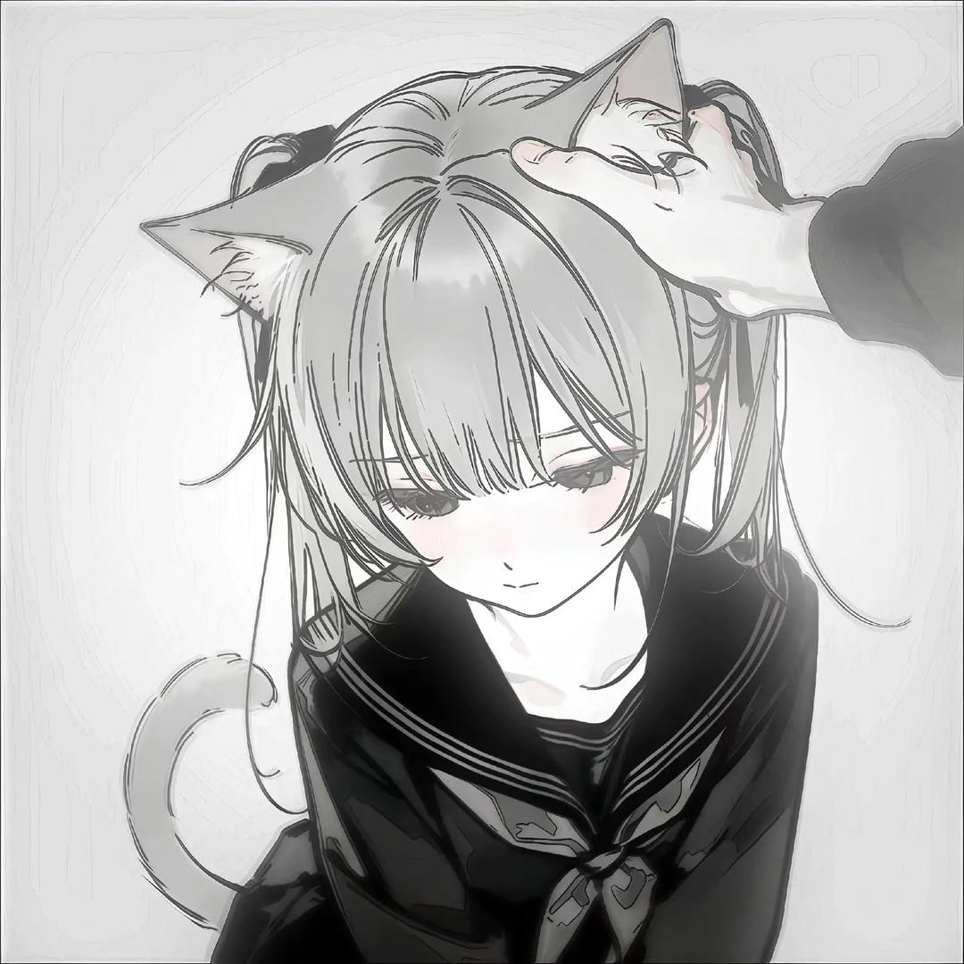 Zzz^