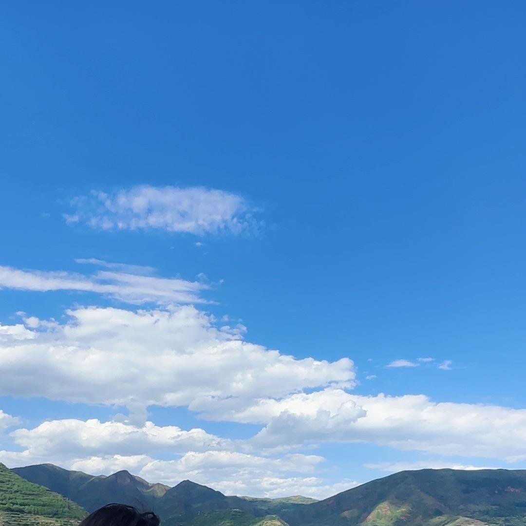 --_
