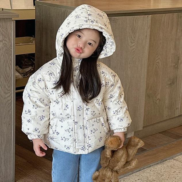 奈雪家精品童装