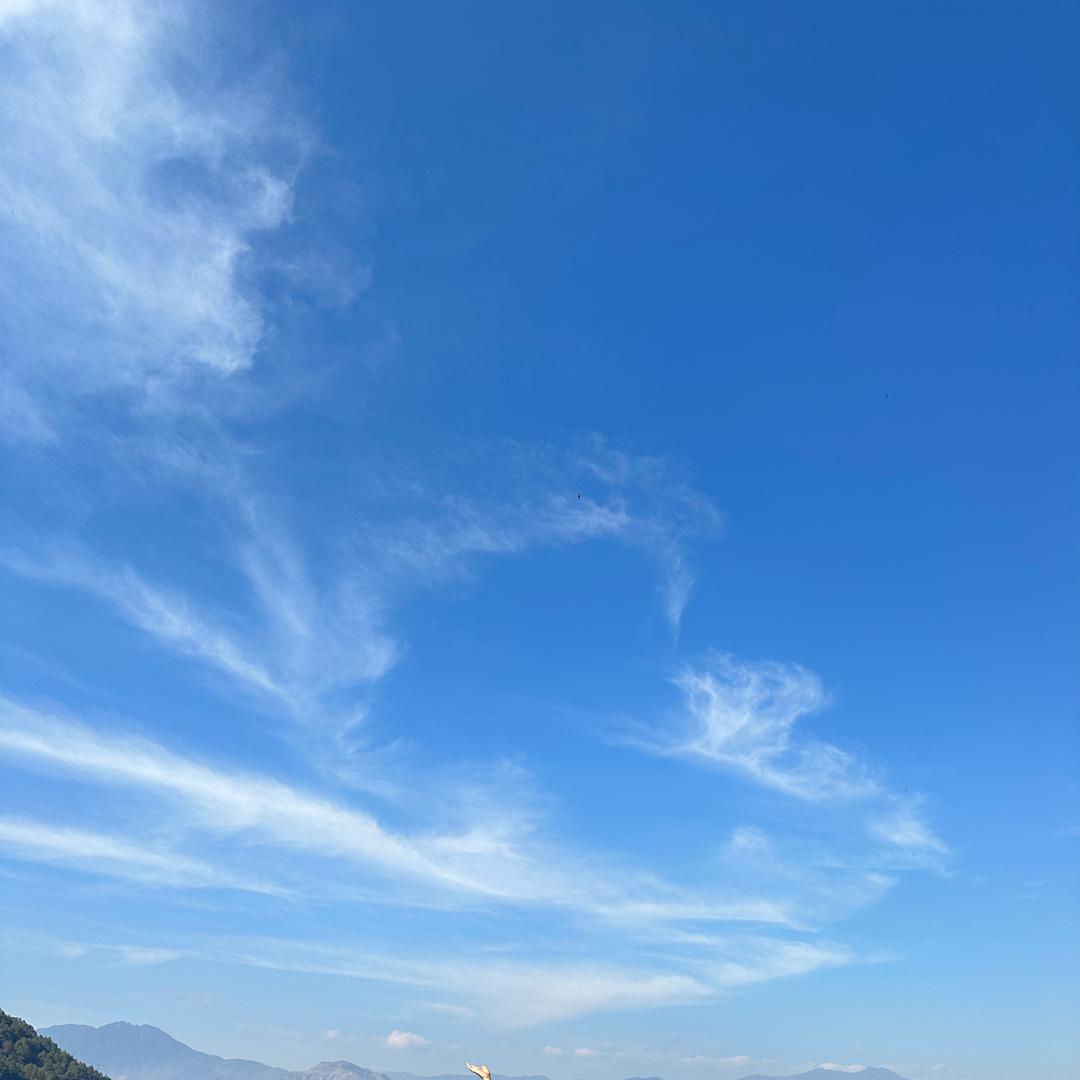 📿📿💕🍰🍩🍬