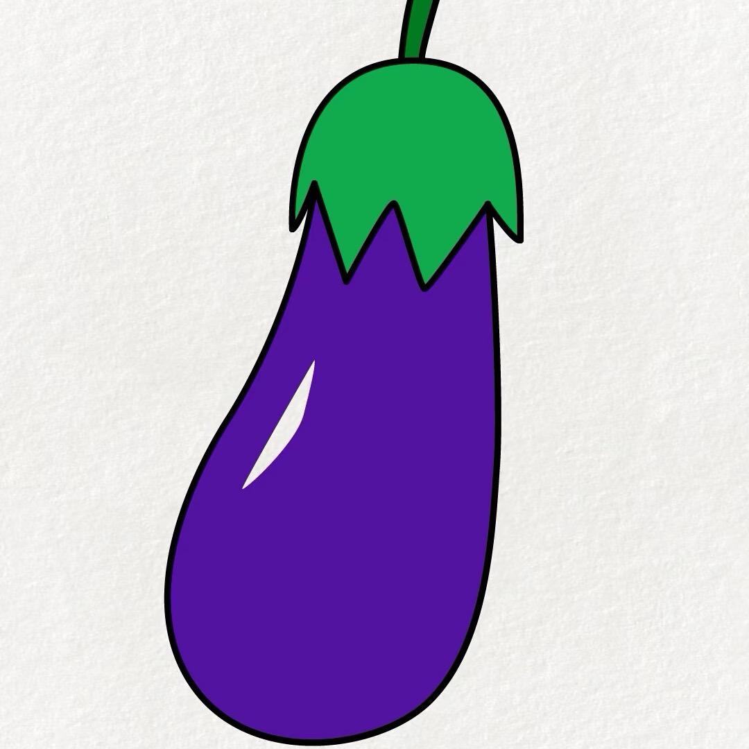 黑蛋蔬菜生鲜基地