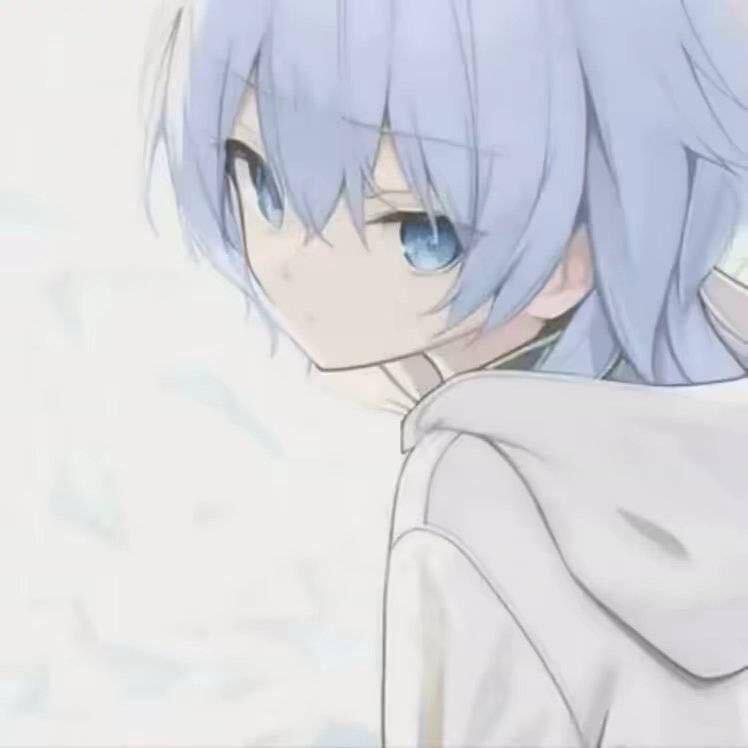 ks许韷