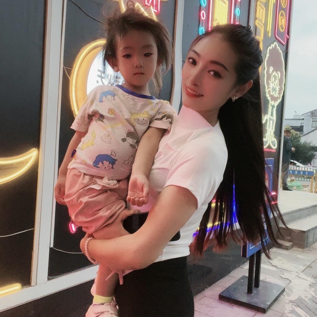 佳优（加油）向上生活