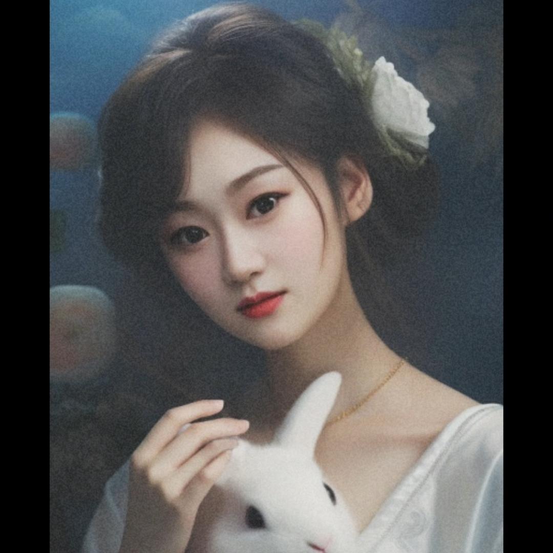 好东西包装工厂店