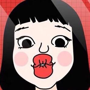 迪士尼小姐姐
