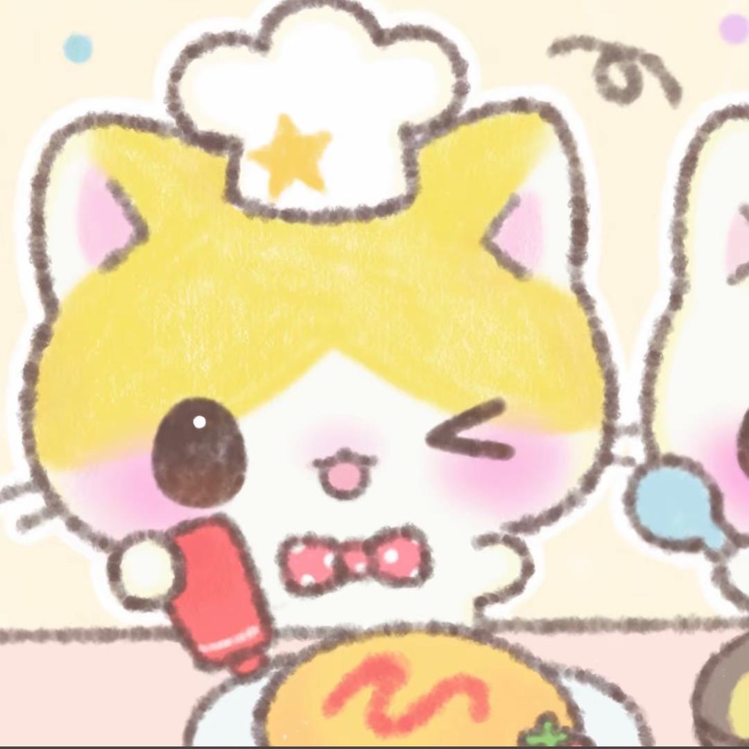 上好佳
