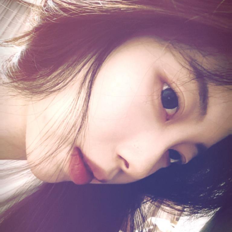 ggang