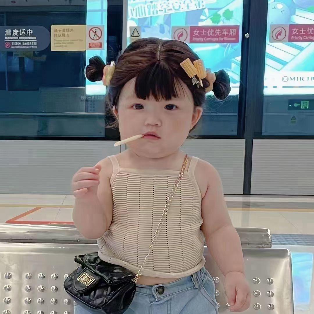 @巧克力🥰