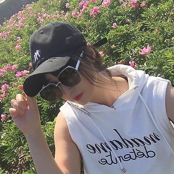 东篱君